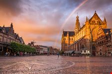 Haarlem_1027405714