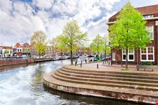 Haarlem_119944087