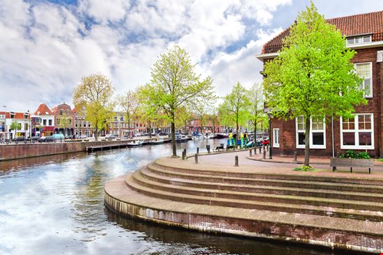 Haarlem_119944087 Haarlem_119944087  