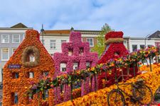haarlem_1341796286