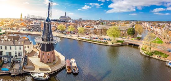Haarlem_1357574798 Haarlem_1357574798  
