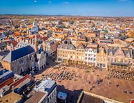 Haarlem_1359666698