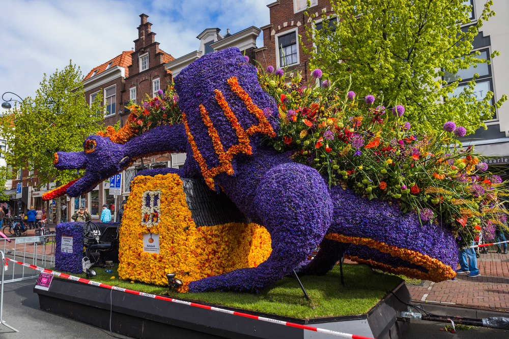 haarlem_1936861687