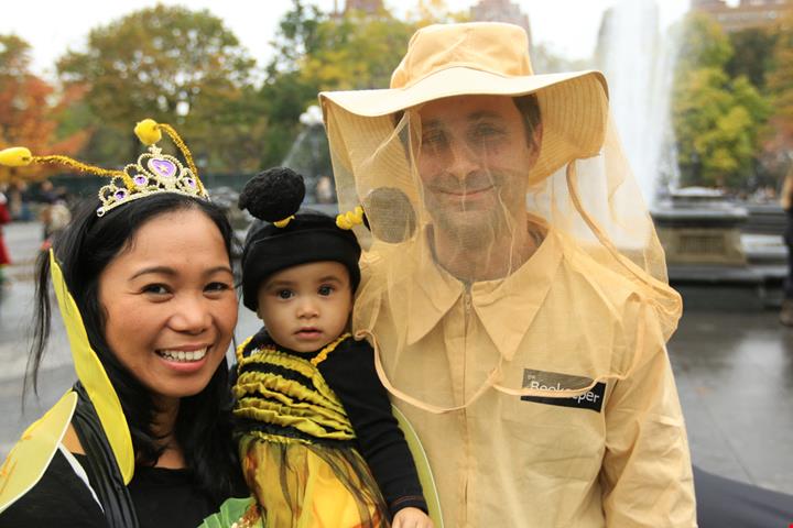 Halloween_714652669