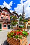 Hallstatt_725590729