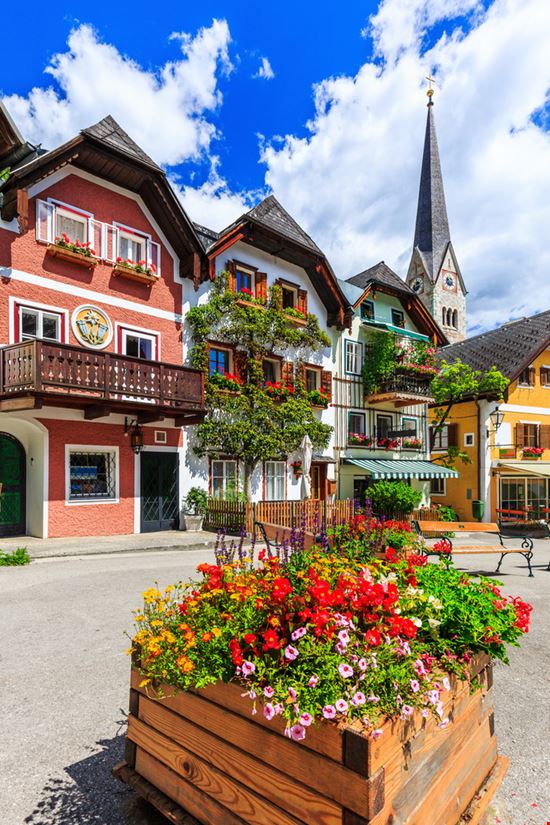Hallstatt_725590729 Hallstatt_725590729  