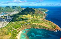 Hanauma_162063347-min.jpeg