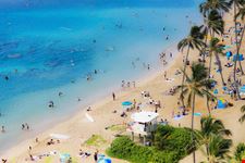 Hanauma_163867682-min.jpeg