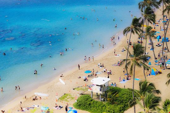 Hanauma_163867682-min.jpeg Hanauma_163867682-min.jpeg  