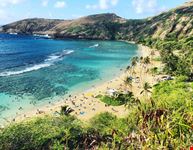 Hanauma_455776723-min.jpeg