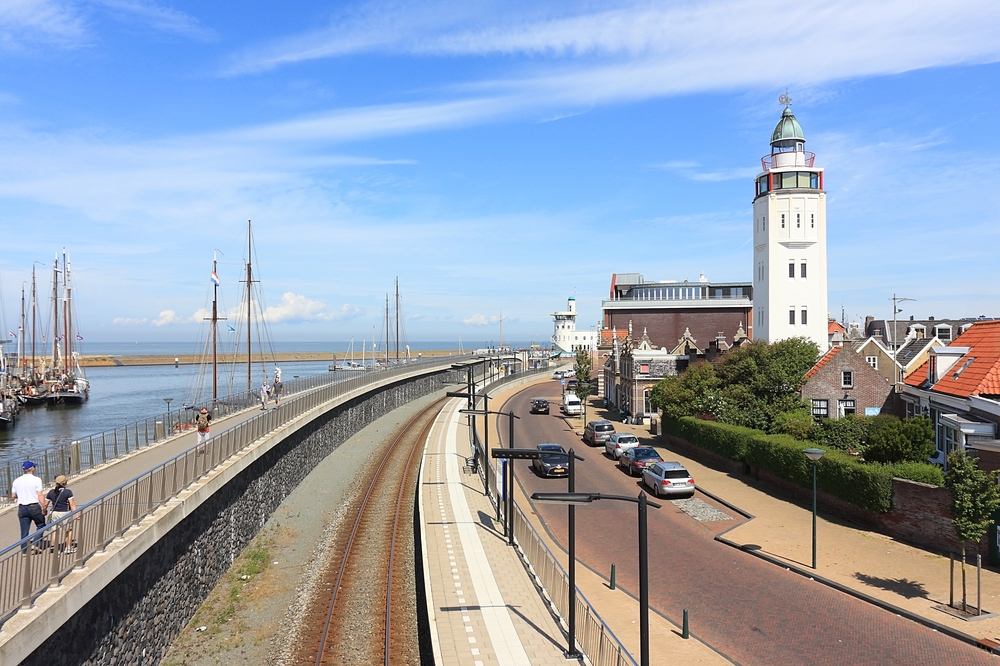 Harlingen_708674233