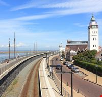 Harlingen_708674233 Harlingen_708674233