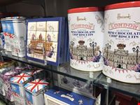 Harrods shortbreads_635352056