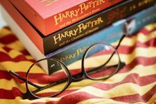 Harry Potter_1454161316
