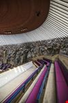 Helsinki_128501228-min.jpeg