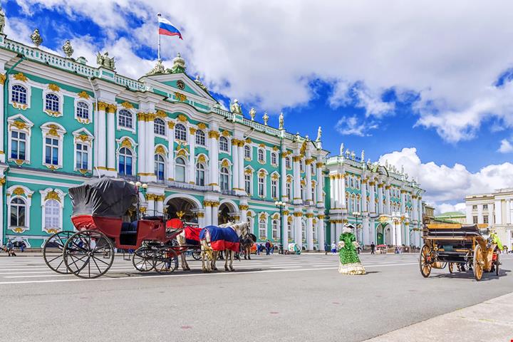 Hermitage_592595759