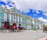 Hermitage_592595759 Hermitage_592595759