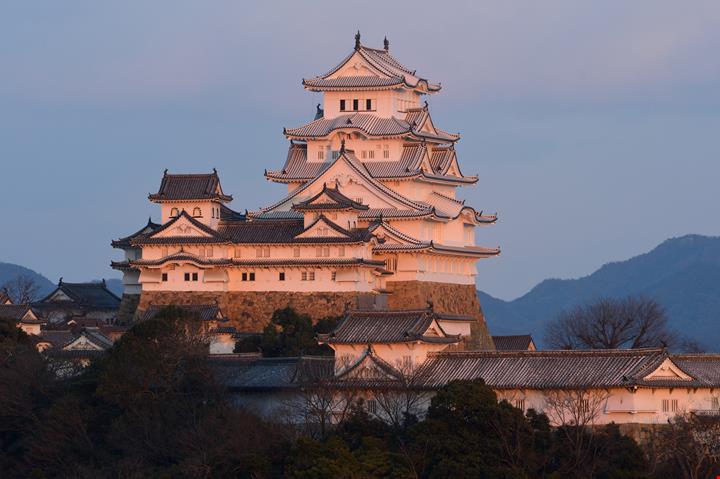 himeji-castle_new_02_009.jpeg
