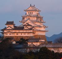 himeji-castle_new_02_009.jpeg himeji-castle_new_02_009.jpeg