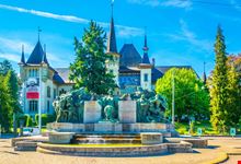 Historic_Museum_Berna