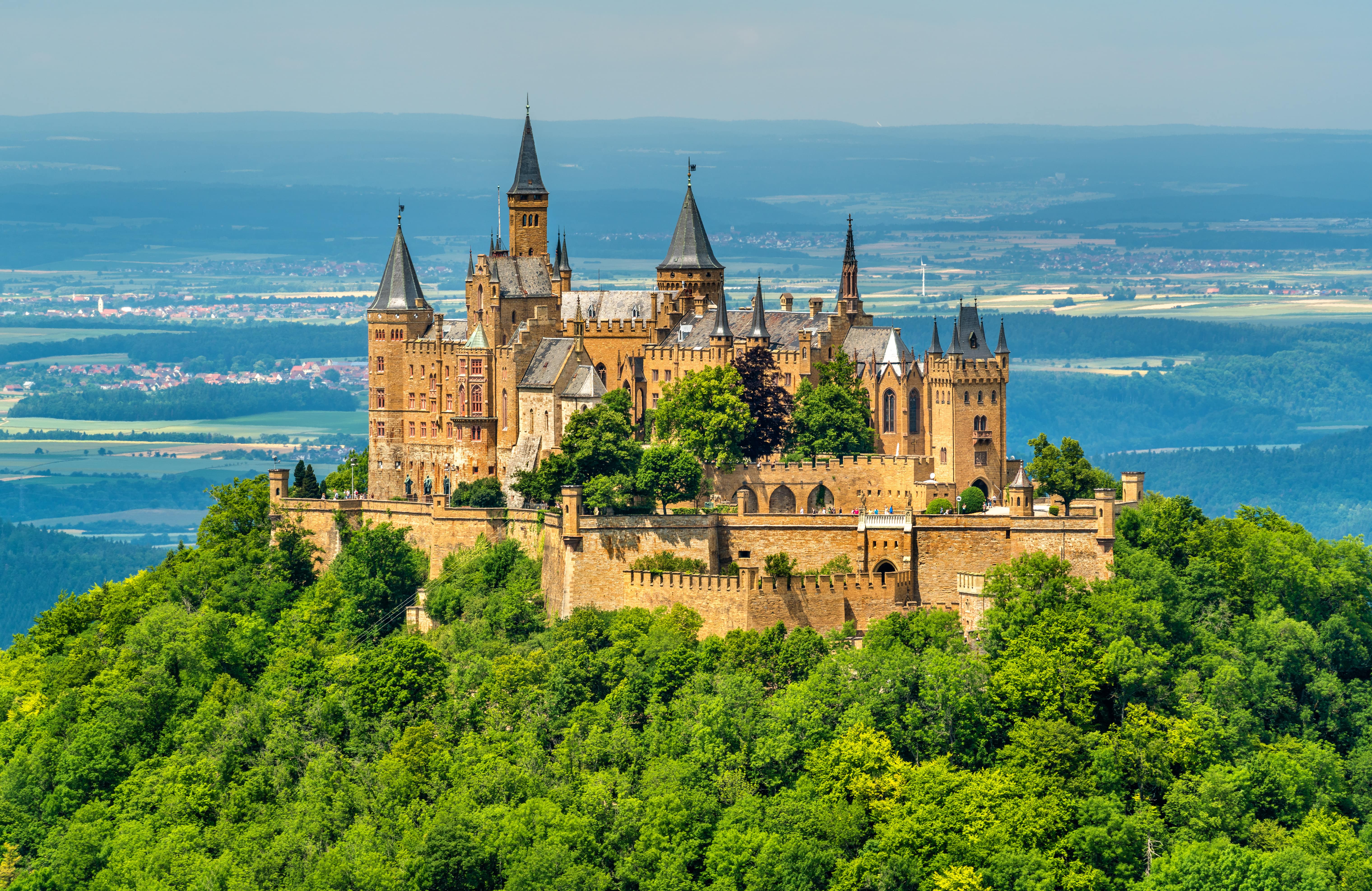 Hohenzollern_162303815-min.jpeg