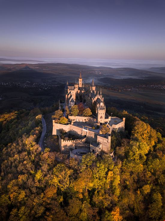 Hohenzollern_277431716-min.jpeg Hohenzollern_277431716-min.jpeg  