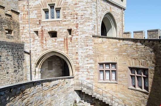 Hohenzollern_280929843-min.jpeg Hohenzollern_280929843-min.jpeg  