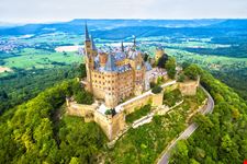 Hohenzollern_285697785-min.jpeg