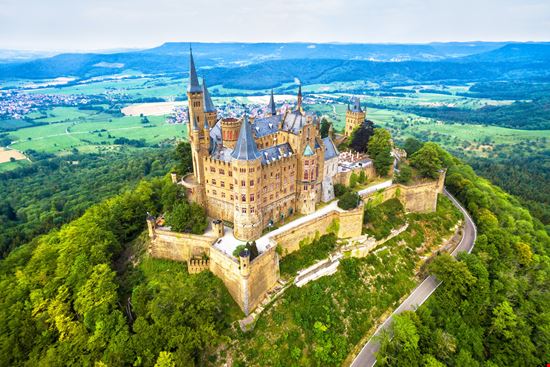 Hohenzollern_285697785-min.jpeg Hohenzollern_285697785-min.jpeg  