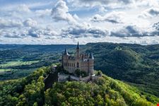 Hohenzollern_299420540-min.jpeg