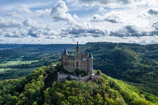 Hohenzollern_299420540-min.jpeg Hohenzollern_299420540-min.jpeg  