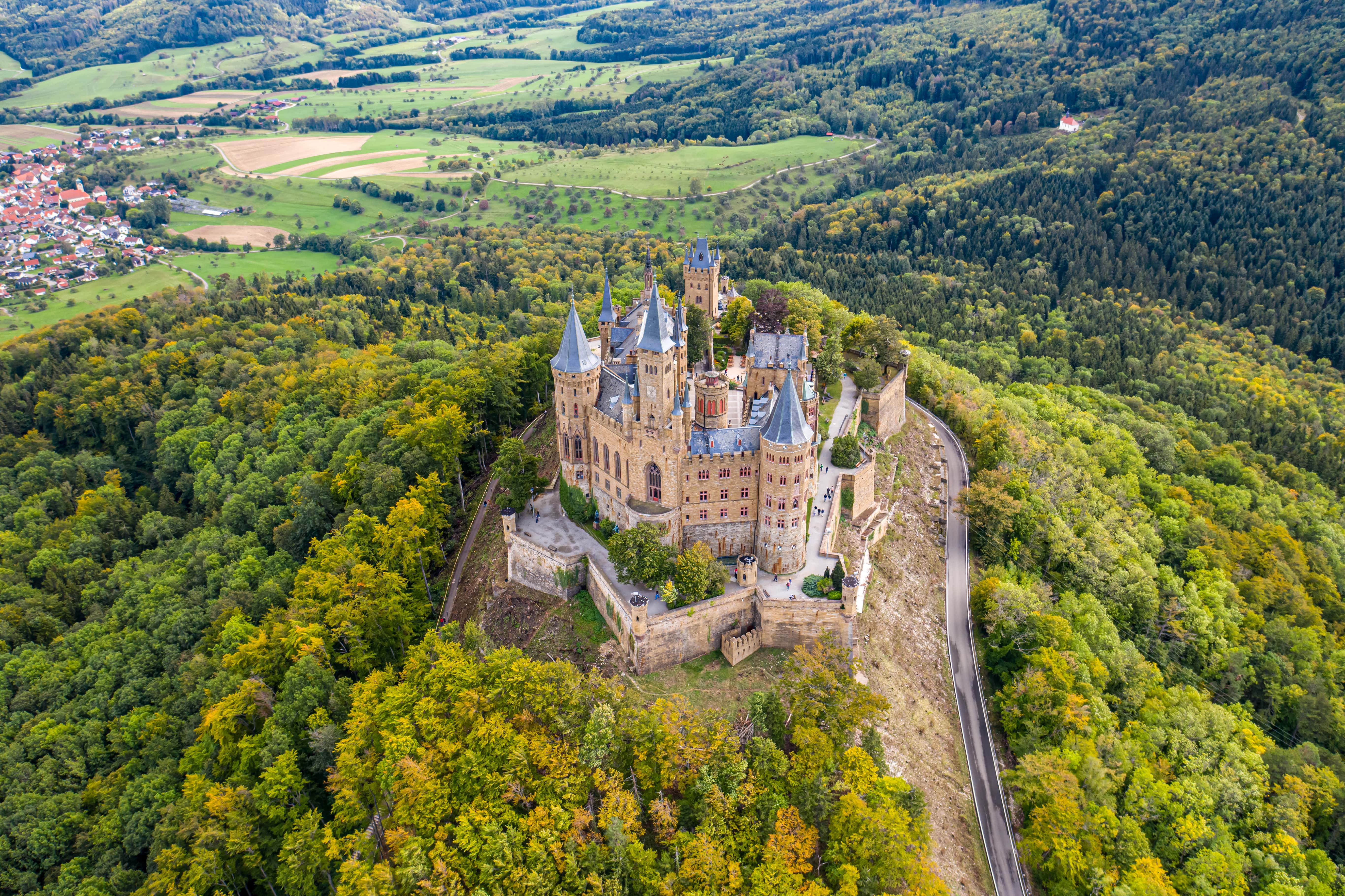 Hohenzollern_299420973-min.jpeg