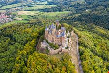 Hohenzollern_299420973-min.jpeg
