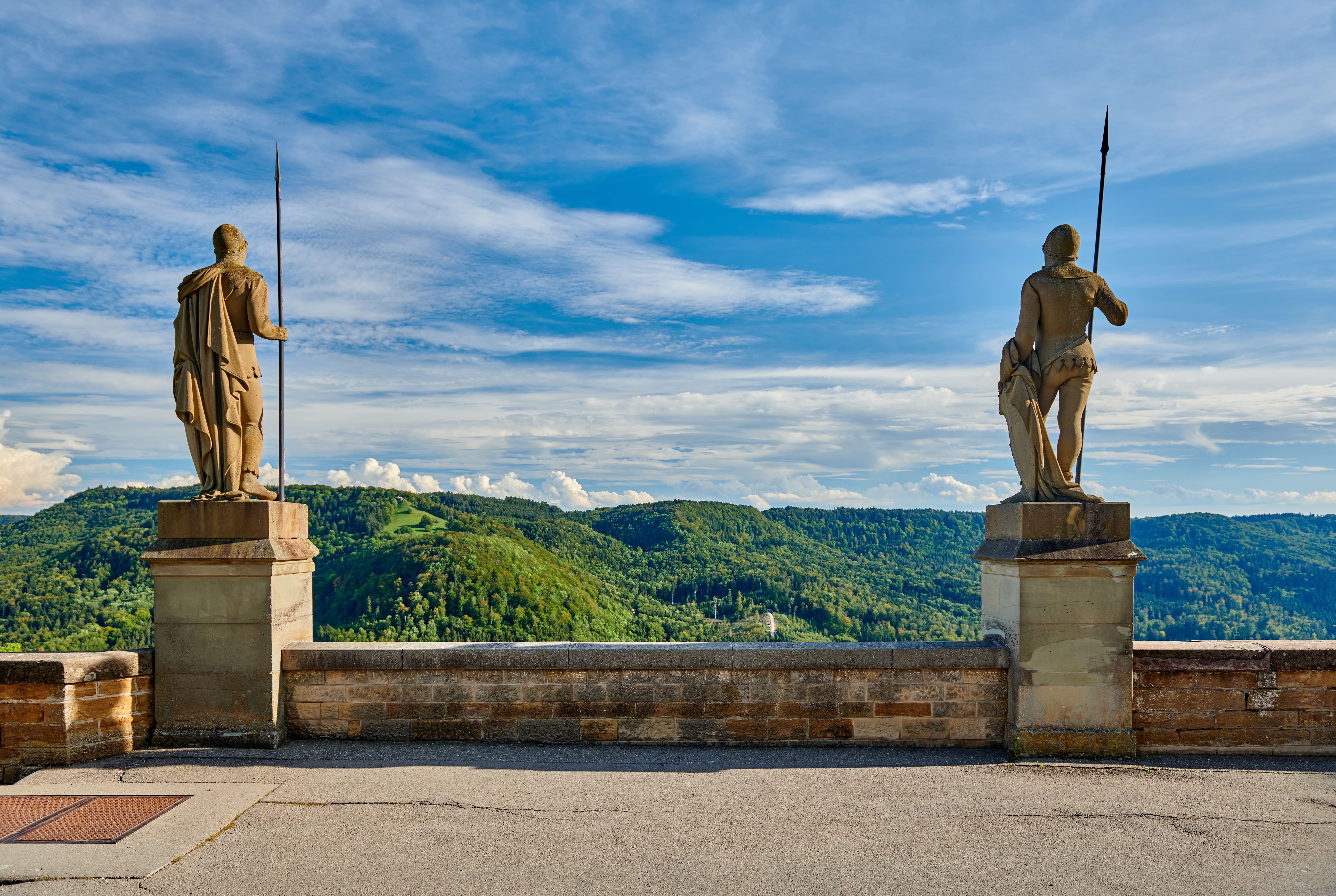 Hohenzollern_300402105-min.jpeg
