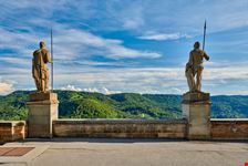 Hohenzollern_300402105-min.jpeg
