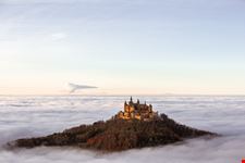 Hohenzollern_312105511-min.jpeg