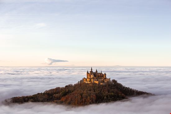 Hohenzollern_312105511-min.jpeg Hohenzollern_312105511-min.jpeg  