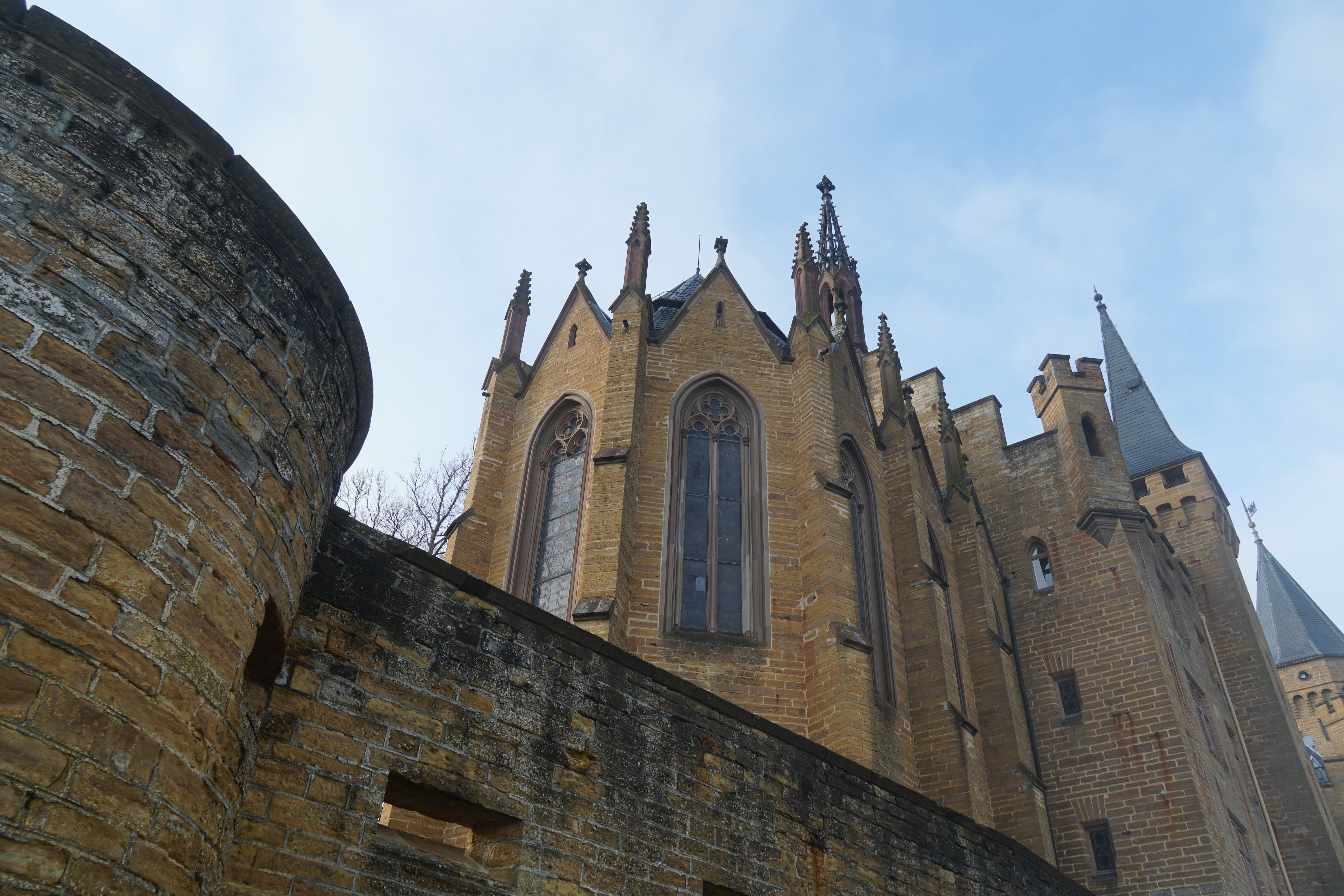 Hohenzollern_313438282-min.jpeg