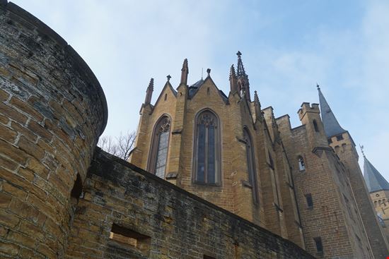 Hohenzollern_313438282-min.jpeg Hohenzollern_313438282-min.jpeg  