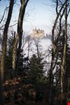 Hohenzollern_348605920-min.jpeg