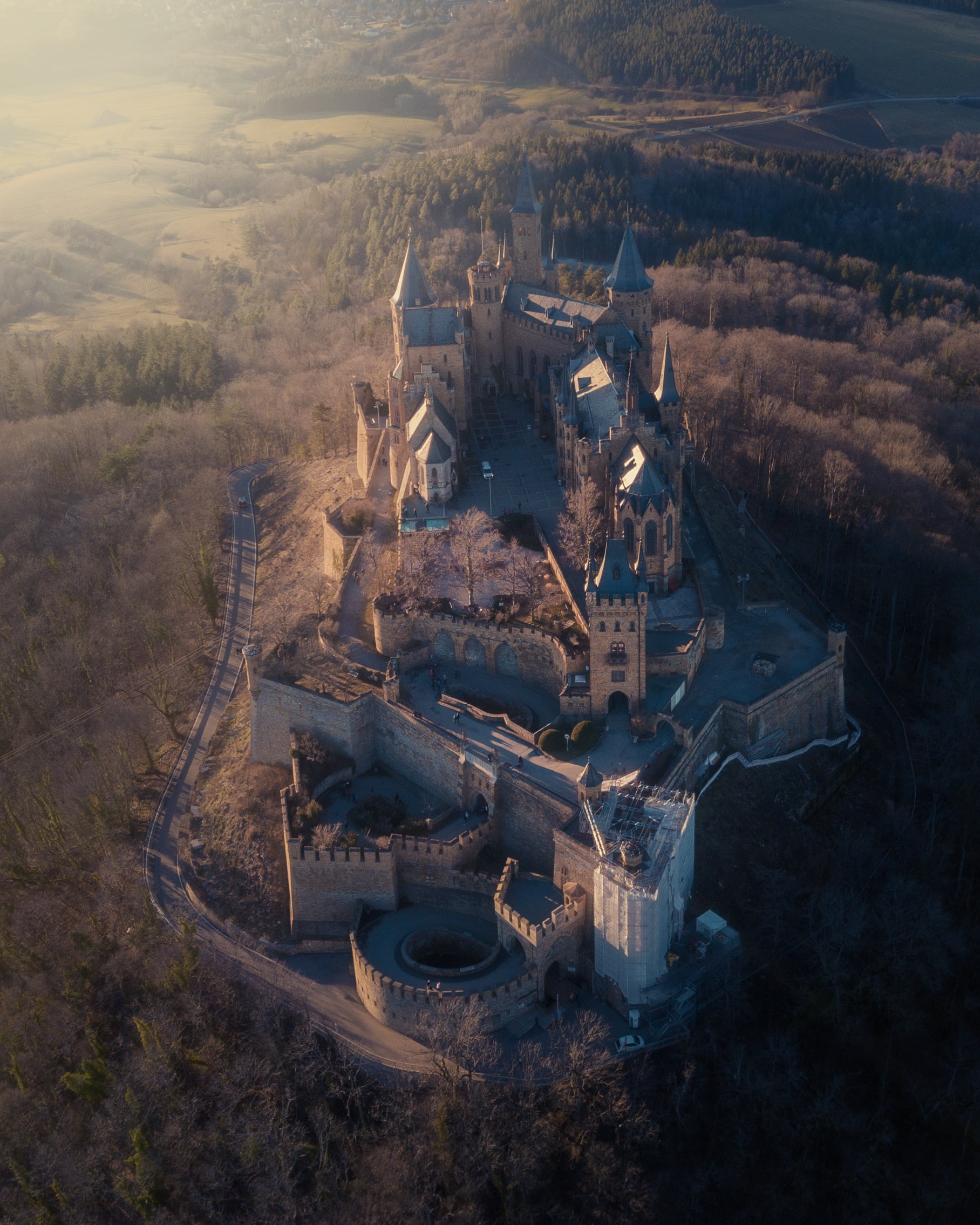 Hohenzollern_357616799-min.jpeg