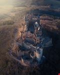 Hohenzollern_357616799-min.jpeg