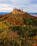 Hohenzollern_394351149-min.jpeg