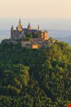 Hohenzollern_66760684-min.jpeg