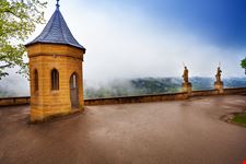 Hohenzollern_78552755-min.jpeg