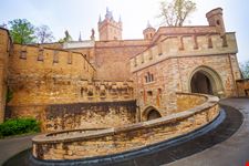 Hohenzollern_78653995-min.jpeg