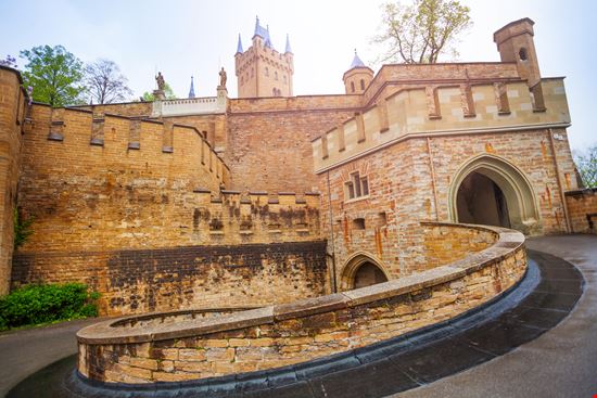 Hohenzollern_78653995-min.jpeg Hohenzollern_78653995-min.jpeg  
