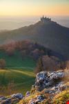 Hohenzollern_82670469-min.jpeg