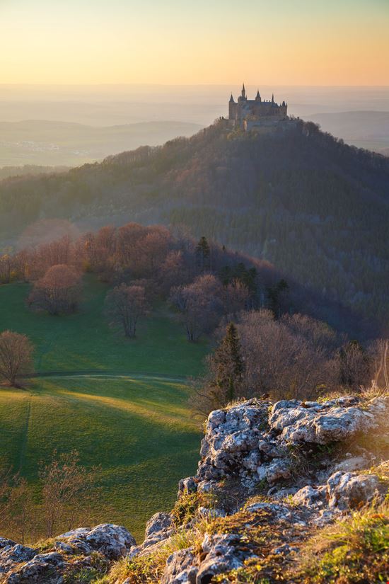 Hohenzollern_82670469-min.jpeg Hohenzollern_82670469-min.jpeg  