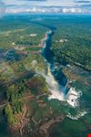 Iguazu_157868545-min.jpeg